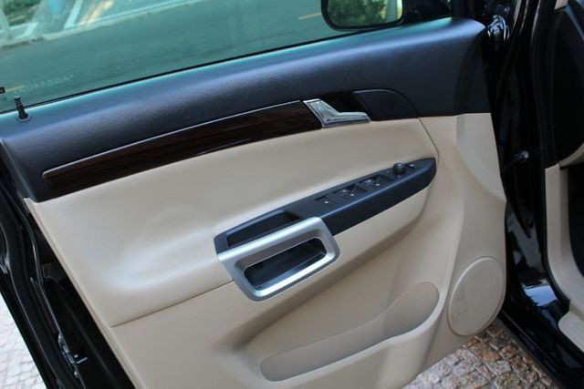 Carro Captiva 2010 - Foto 10