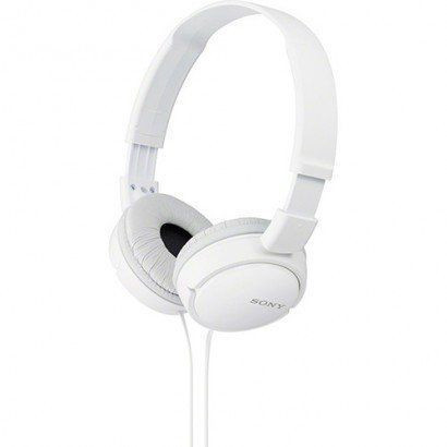 Fone Headphone Sony Original Novo