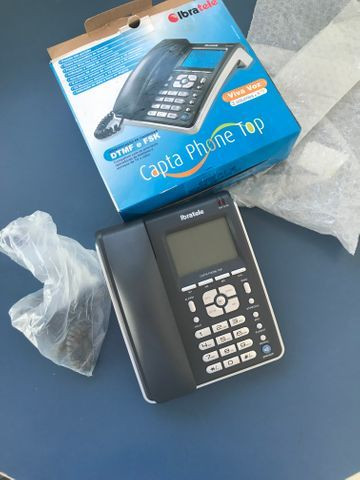Telefone - Foto 3