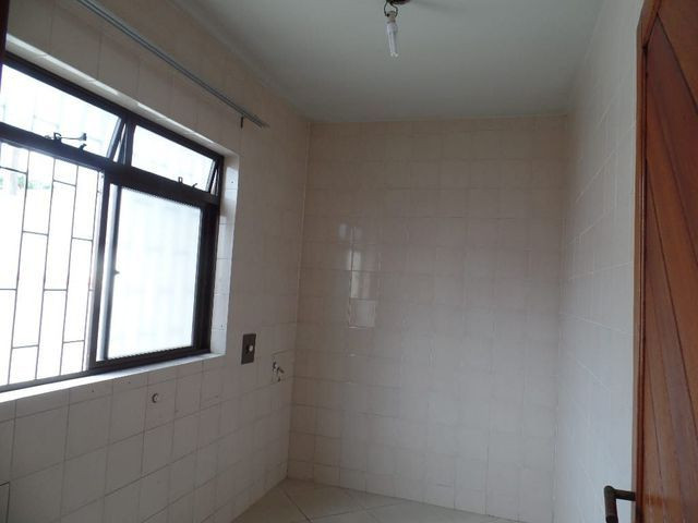 Casa - Foto 6