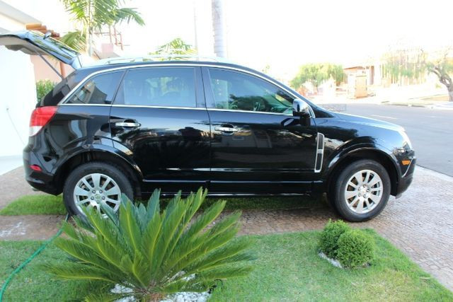 Carro Captiva 2010 - Foto 2