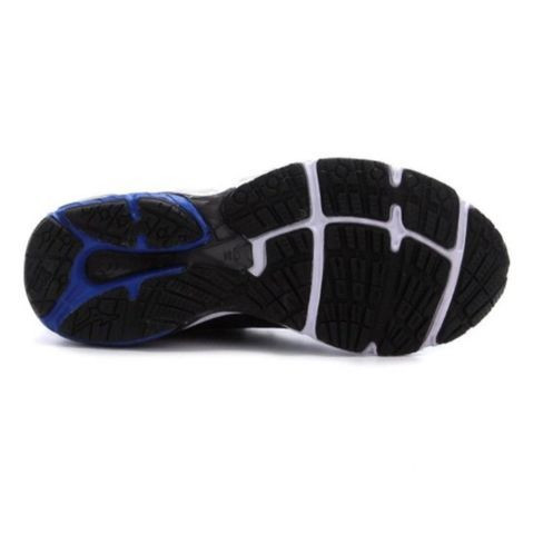 Tênis Mizuno Wave Dynasty 2 masc - Foto 4