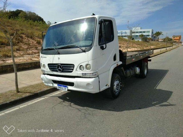 ACELO 715 2004