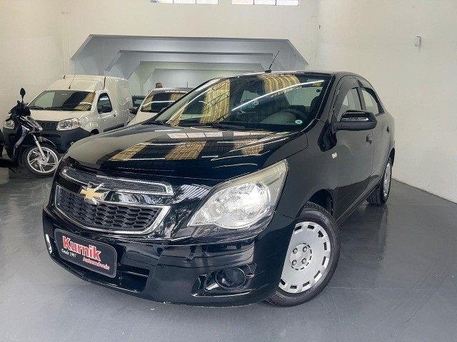 GM COBALT LT 1.4 2012