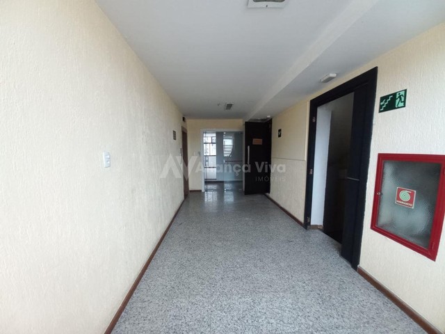 Centro | Sala - Foto 3