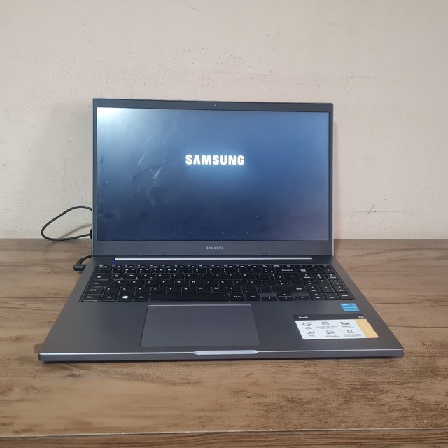 Samsung e20 4ram 500gb - Foto 5