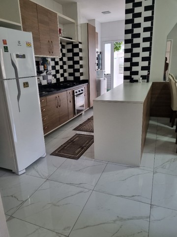 Cond. Acqua Av das Torres temporada, 3 quartos, Pq Dez de  Nov. Excelente localização. - Foto 6