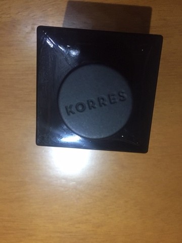 perfume aktis korres