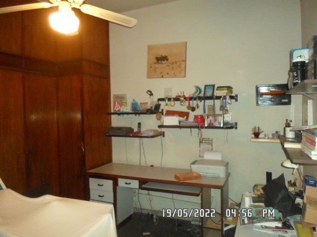 Sobrado com 140m² e 3 quartos em Icaraí - Niterói - RJ - Foto 2
