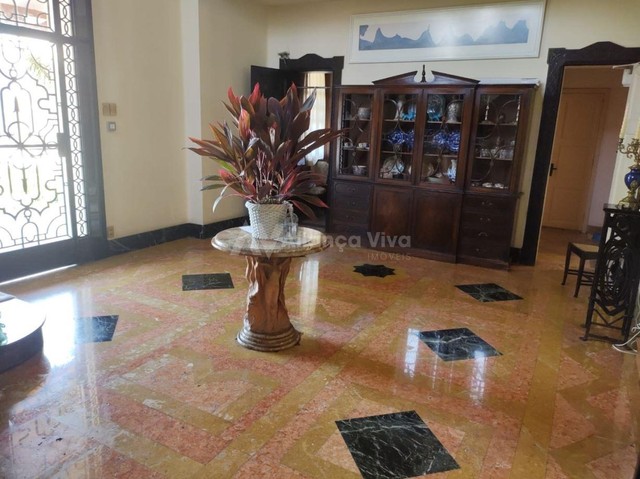 Laranjeiras | Casa 3 quartos, sendo 3 suites - Foto 4