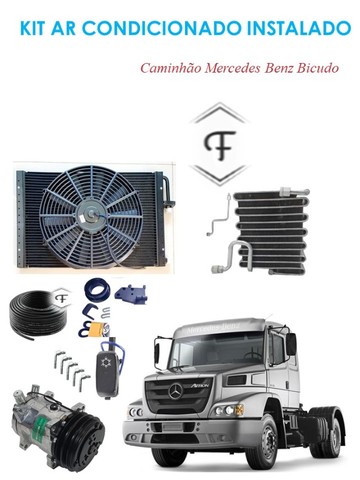 Mercedez