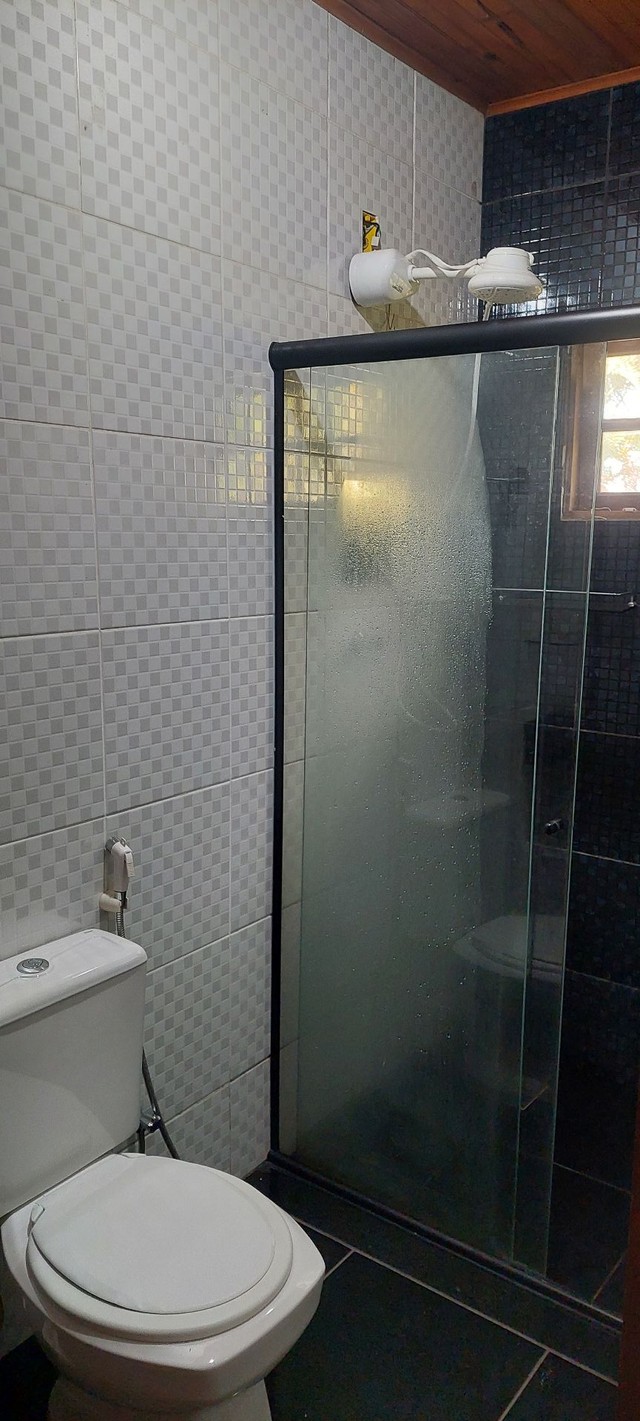 Aluguel de granja  - Foto 5