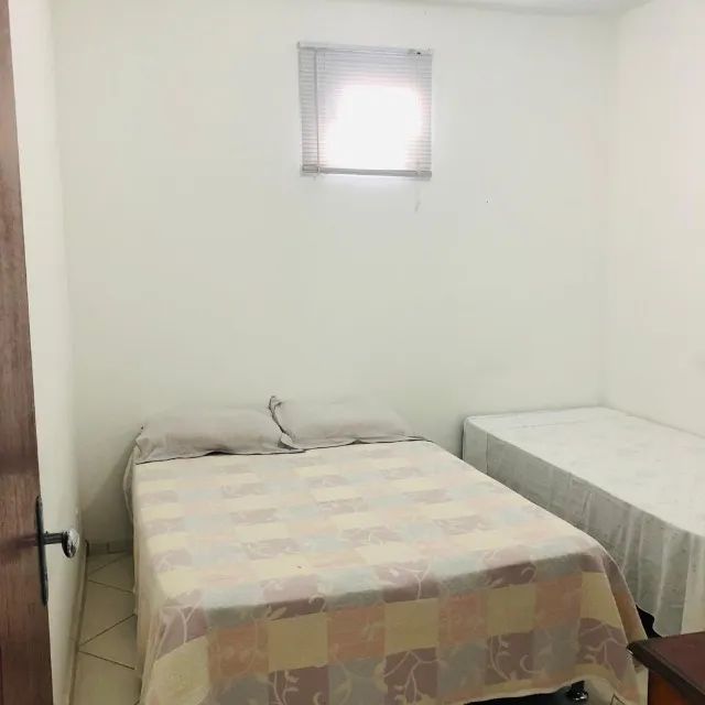 Temporada Cabo Frio - Praia do Peró - Foto 9