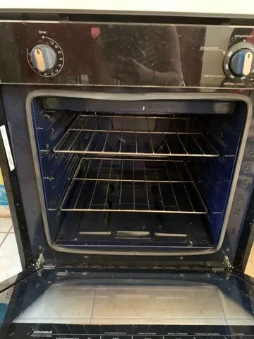 Forno  - Foto 3