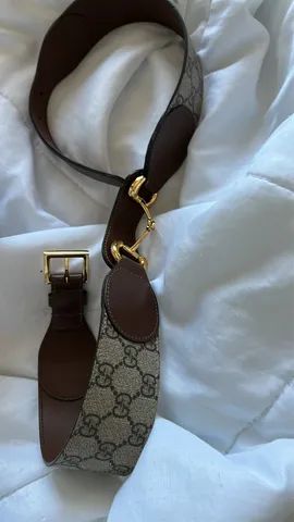 Gucci Brasil - Bolsas, Cintos e Óculos Originais