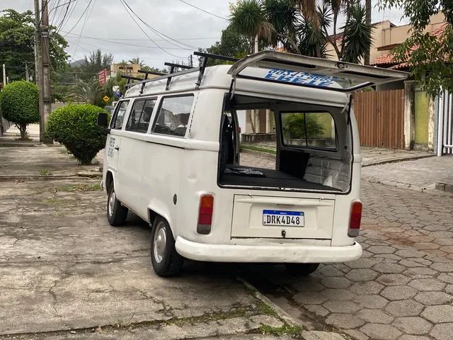 FRETE e PEQUENA MUDANÇA  BARATA - Niterói - Rio -São Gonçalo - Lagos e Rio / São Paulo - Foto 2