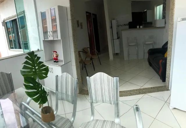 Temporada Cabo Frio - Praia do Peró - Foto 3