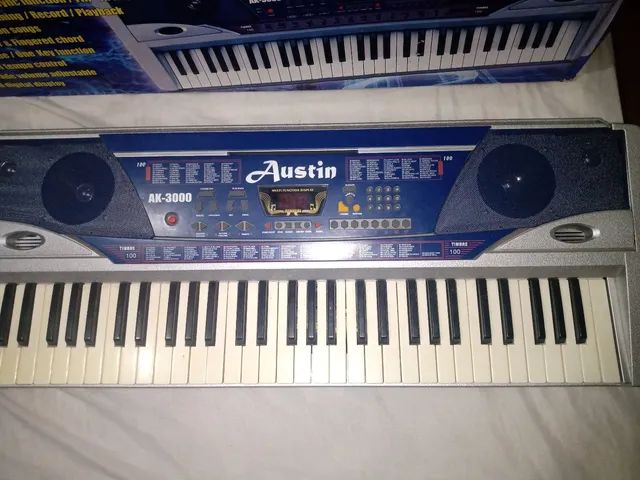 Vende-se64840801651459120