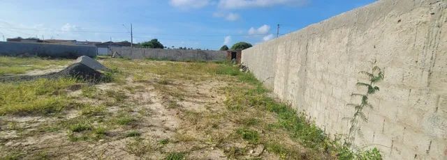 Terreno no Mosqueiro - Foto 4