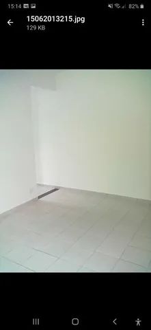 Captação de Apartamento a venda na Rua Santa Helena, São João, Jacareí, SP