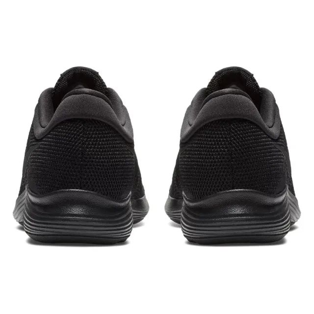 Tênis Nike Revolution 4 Masculino - Foto 5