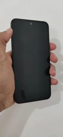 A54 128gb Semi novo
