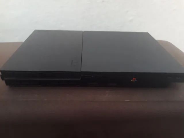 Ps2  - Foto 3