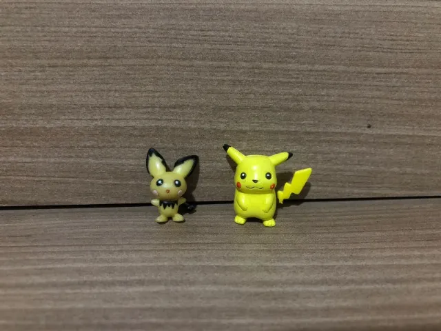 Brinquedo pokemon  +37 anúncios na OLX Brasil