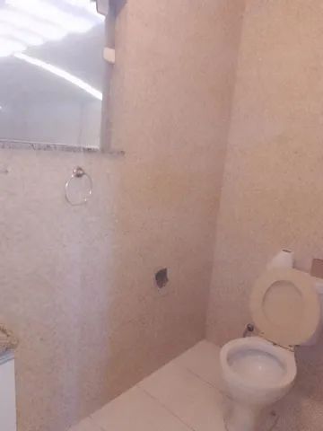 GALPÃO EM BOM RETIRO SG.RJ PRA SAIR HOJE! PREÇO IMBATÍVEL - Foto 7