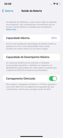 iPhone 11 128GB SOMOS LOJA FÍSICA - Celulares e telefonia - Tirol (Barreiro),  Belo Horizonte 1253481230