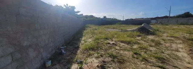 Terreno no Mosqueiro - Foto 2