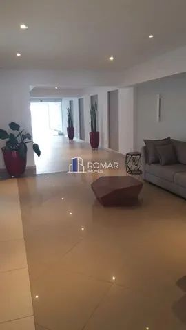 Ponta da Praia, Santos - R$ 850 mil, Cod: 1374