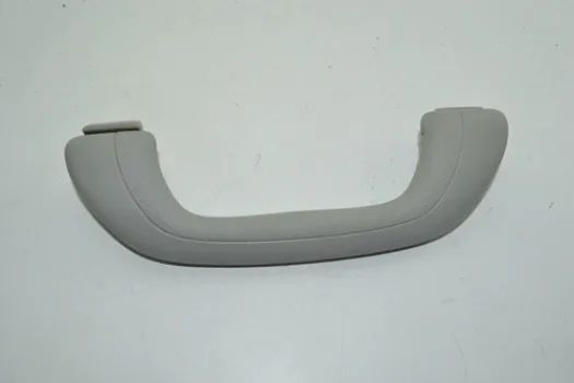 Puxadora Alça Teto Pqp Honda Civic 2002 Original