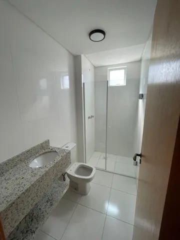 Apartamento com 3 quartos Atiradores - Foto 7