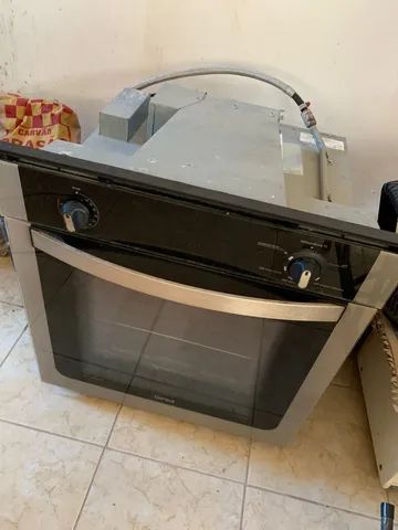 Forno 