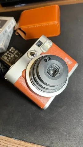 fujifilm instax mini retro