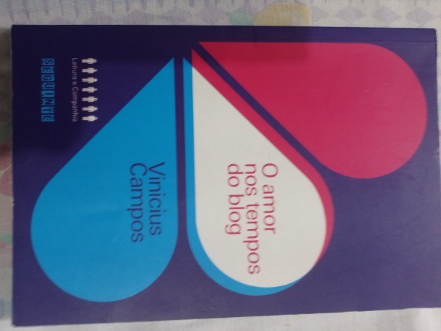 Livros Diversos - Foto 6