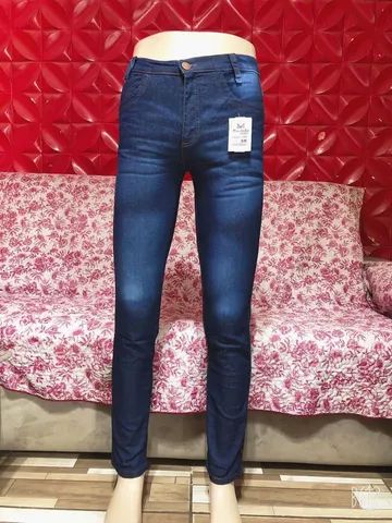 Olx calças best sale jeans atacado