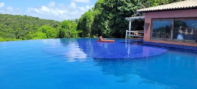 Villas do Pratagy Resort - Maceió. Apartamento tipo studio - Foto 6