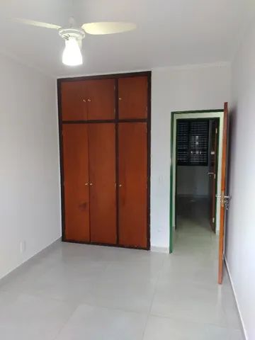 Captação de Apartamento a venda na Rua Teodomiro Uchoa Neto, Presidente Médici, Ribeirão Preto, SP
