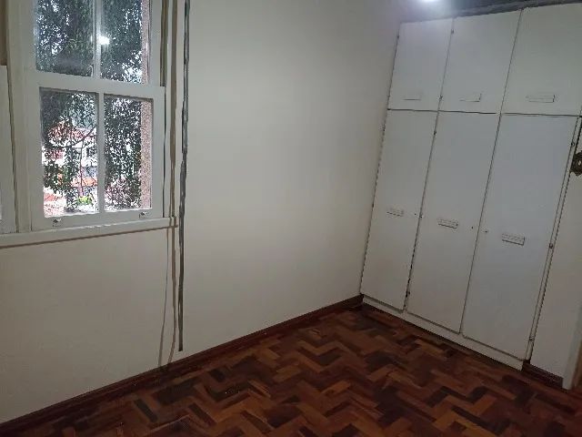 Captação de Apartamento a venda na Rua Moyses Antunes da Cunha, Santo Antônio, Porto Alegre, RS