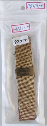 Pulseira Maimo Watch - Foto 3