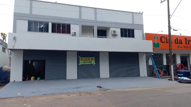 O DEPÓSITO - Auto Peças – Atacado e Varejo - Sorocaba e Região