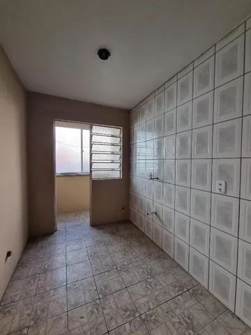 Ótimo Apartamento para locação no Fragata. - Foto 2