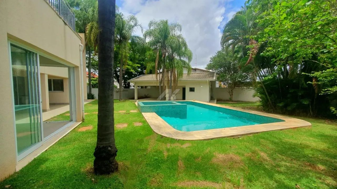 casa - Parque Nova Campinas - Campinas - Foto 8