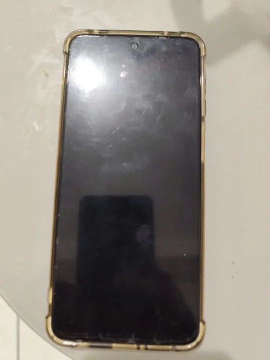 Xiaomi 9S tira peças