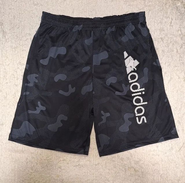 Bermuda cacharel masculina esportiva G 