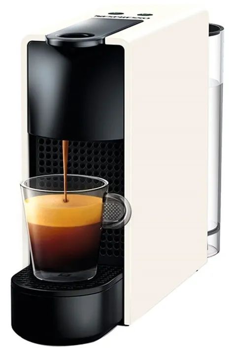 PROMOÇÃO CAFETEIRA NESPRESSO Essenza Mini - Foto 2