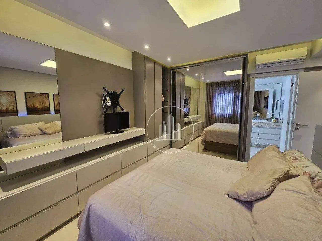 Apartamento com 3 dormitórios à venda, 113 m² por R$ 897.000,00 - Praia Comprida - São Jos - Foto 12