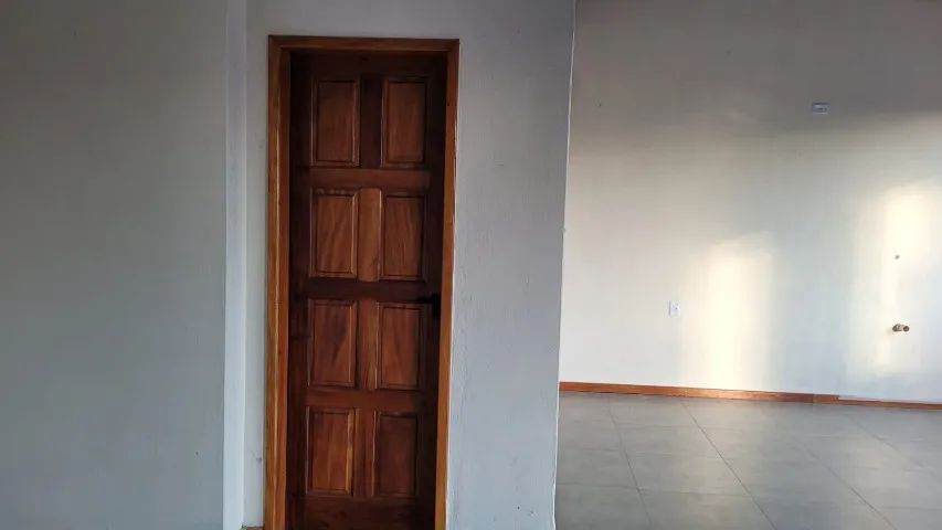 Salão  a 50 m aeroporto de ilhéus - Foto 5